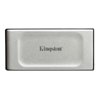 Kingston XS2000 Portable SSD 4Tb USB 3.2 tipo-C