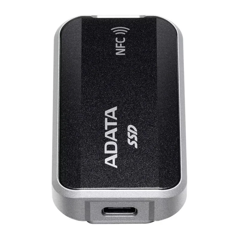ADATA eSSD Urban Tapsafe NFC Protec. 1Tb USB 3.2