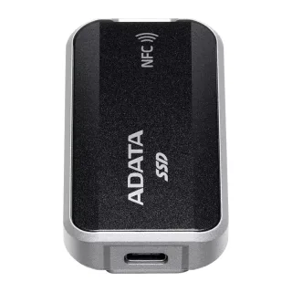 ADATA eSSD Urban Tapsafe NFC Protec. 1Tb USB 3.2