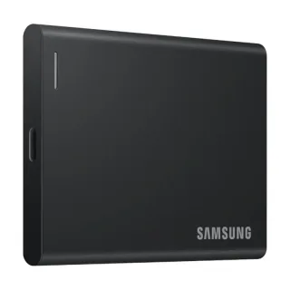 Samsung P7 SSD Externo 1TB USB4-C Gen 3x2 4000MBs