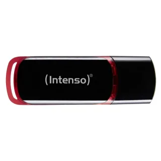 Intenso 3511490 Lápiz USB 2.0 Business 64GB