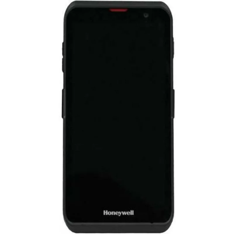 Honeywell PDA EDA52 5.5" 3Gb/32Gb/2D