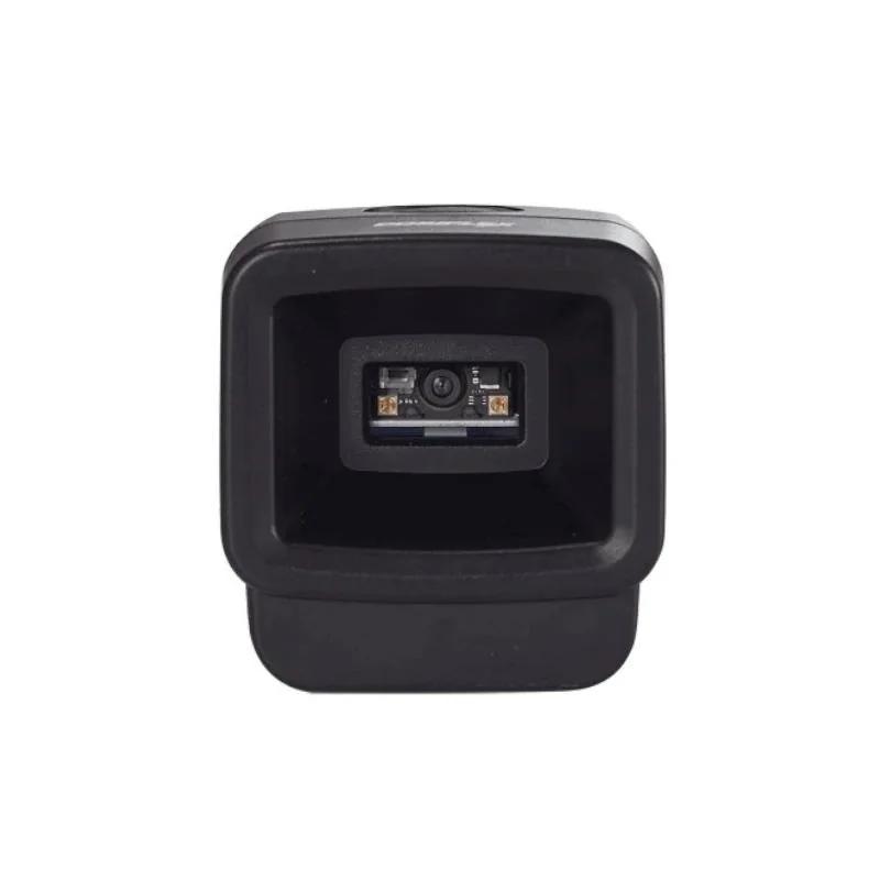 Posiflex Lector de código de Barras CD-3600IIIU