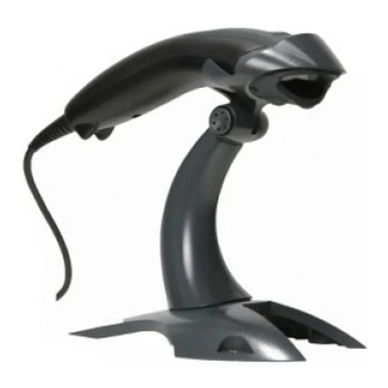 Honeywell Léctor código de barras voyager 1400GSR