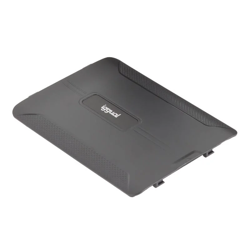 iggual Batería PDA 5000 mAh 19.25Wh 3.85V-4.4V