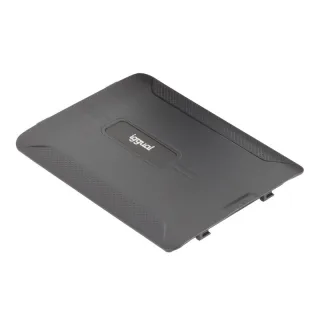 iggual Batería PDA 5000 mAh 19.25Wh 3.85V-4.4V