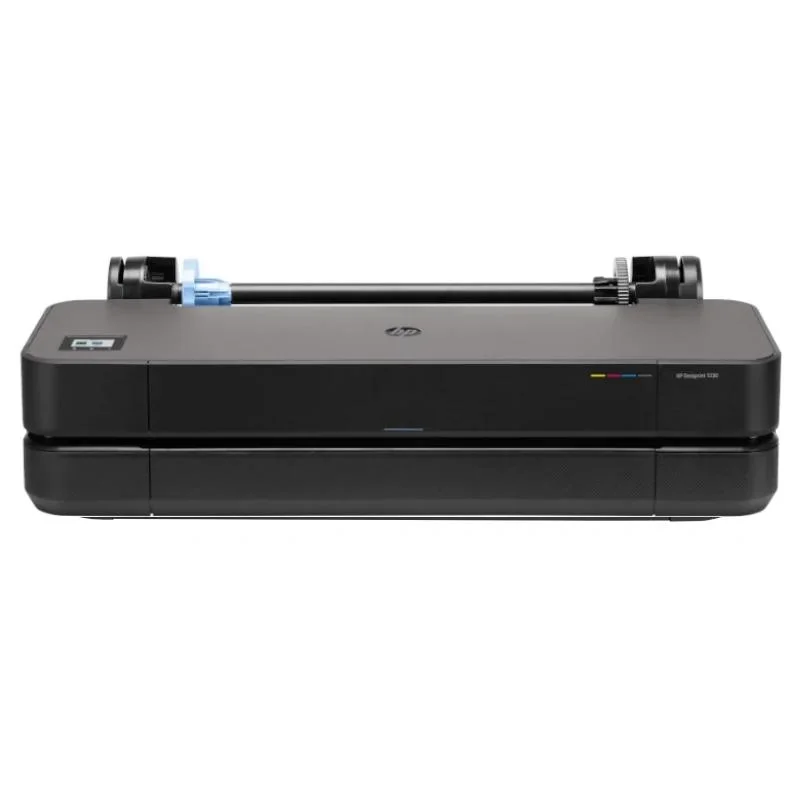 HP Impresora DesignJet T230
