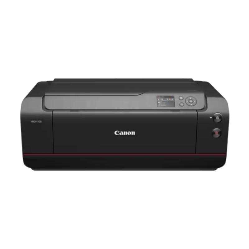 Canon Impresora imagePROGRAF PRO-1100