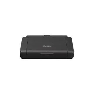 Canon MAXIFY BX110 Color
