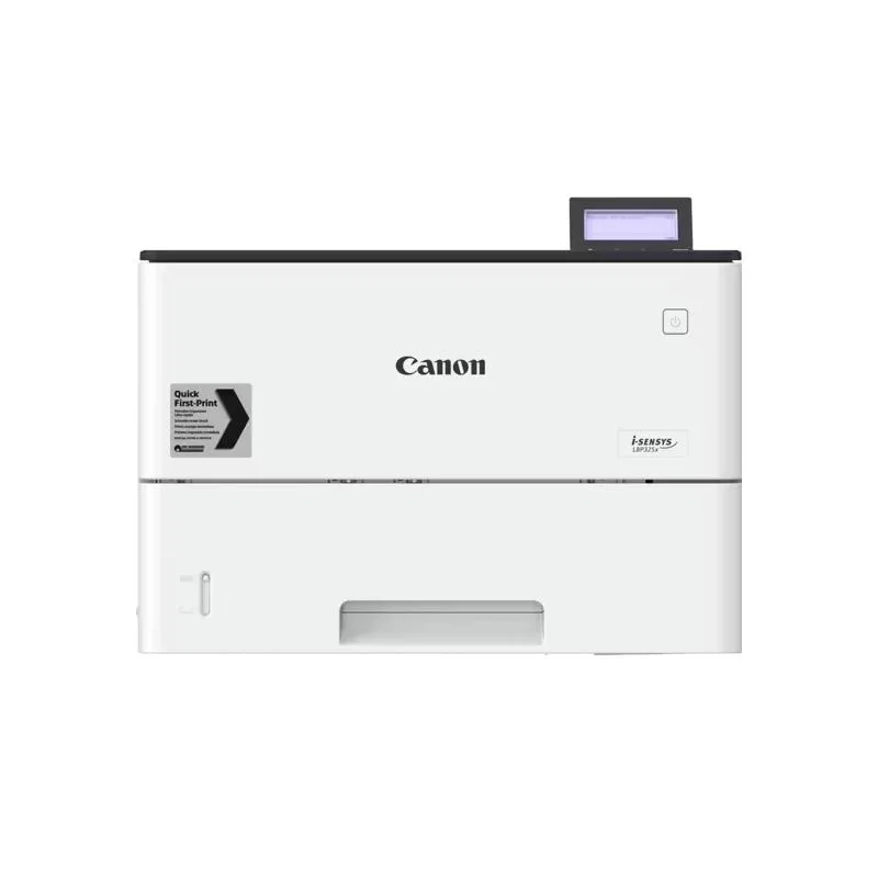 Canon Impresora i-SENSYS LBP325x