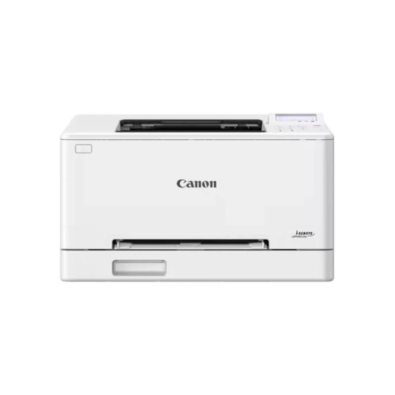 Canon Impresora i-SENSYS LBP647Cdw