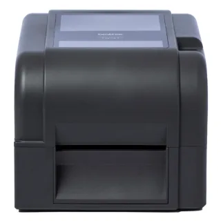 Brother Impresora Térmica TD-4520TN Usb/Serie