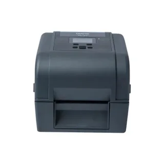 Brother Impresora Térmica TD4750TNWBR