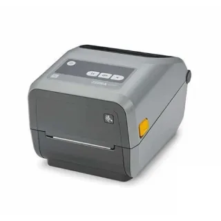 Zebra Impresora Térmica ZD421 Usb