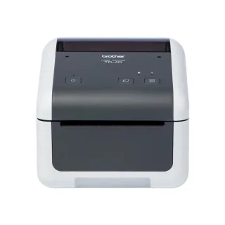 Brother Impresora Termica TD4425DN