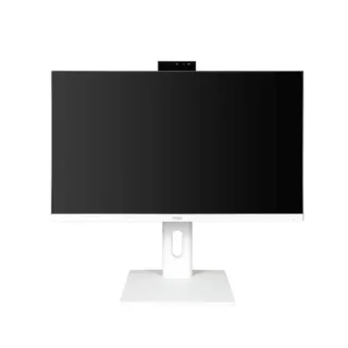 NILOX NXM24REGWEB01W Monitor 24" IPS WbC AA MM