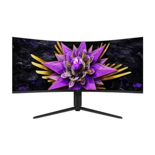 TCL 57R94 Monitor 57" MiniLed 8K 120Hz 1ms Curv
