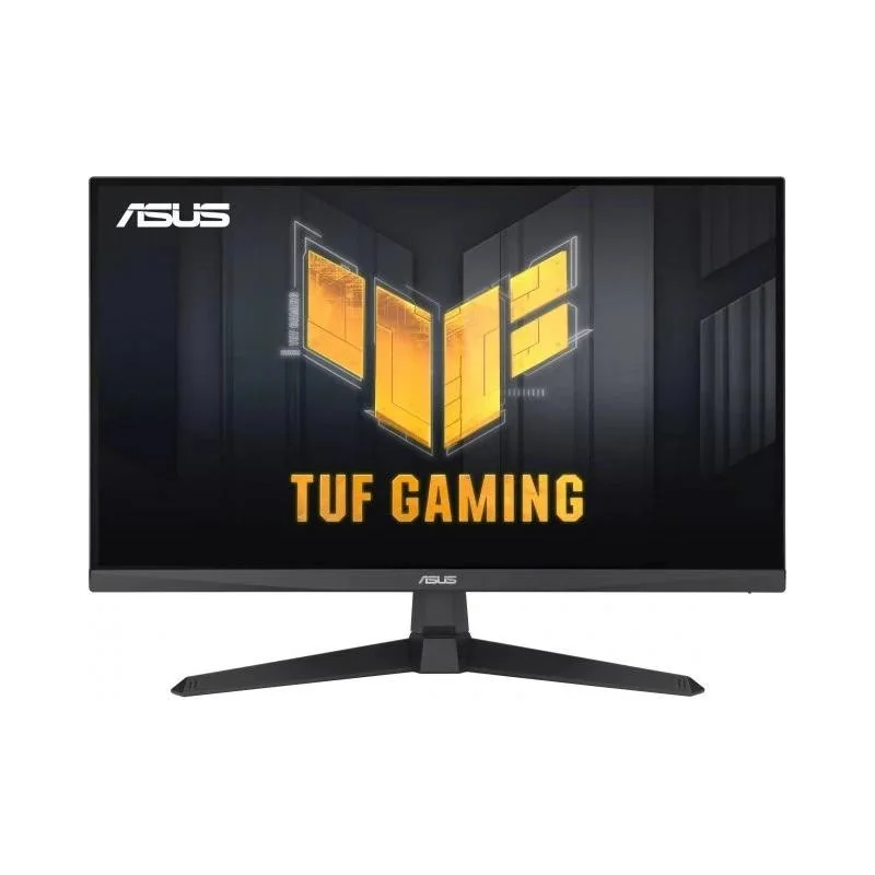 Asus VG279QE5A MOnitor 27" IPS 146hz HDMI DO MM