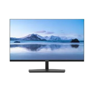 Approx APPM24BV5 Monitor 24" 120Hz VGA HDMI MM