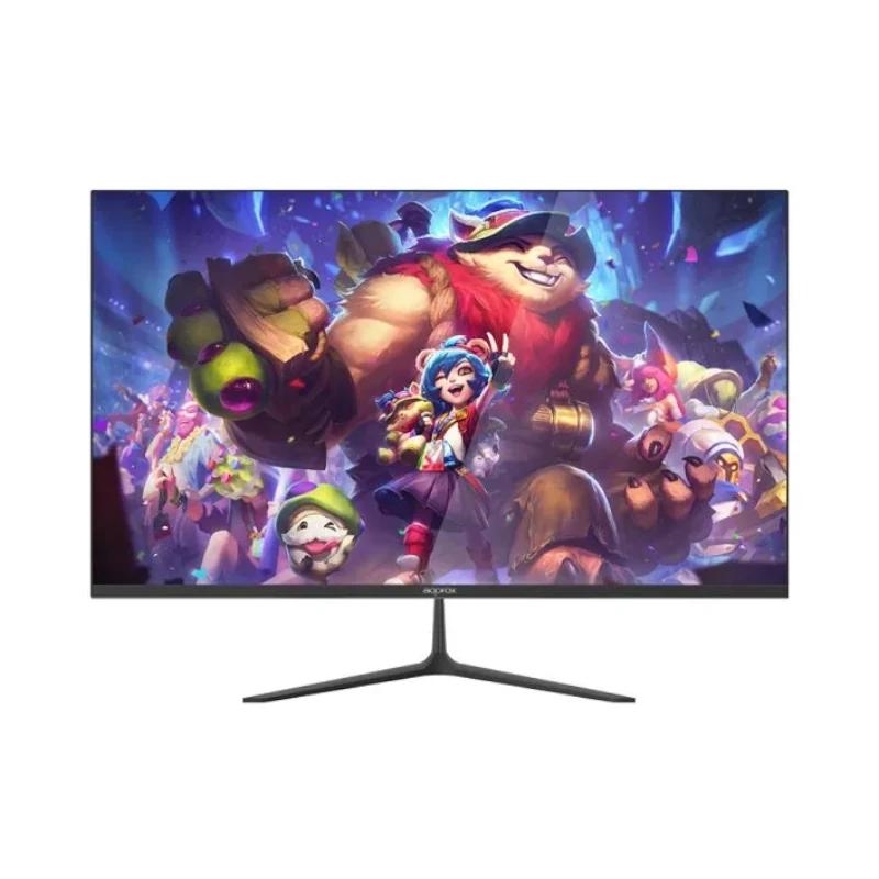 Approx APPM27BV4 Monitor 27" 120Hz VGA HDMI MM
