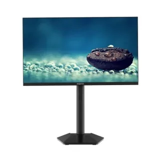Approx APPM27SBv2 Monitor27"120H VGA HDMI DP MM AA