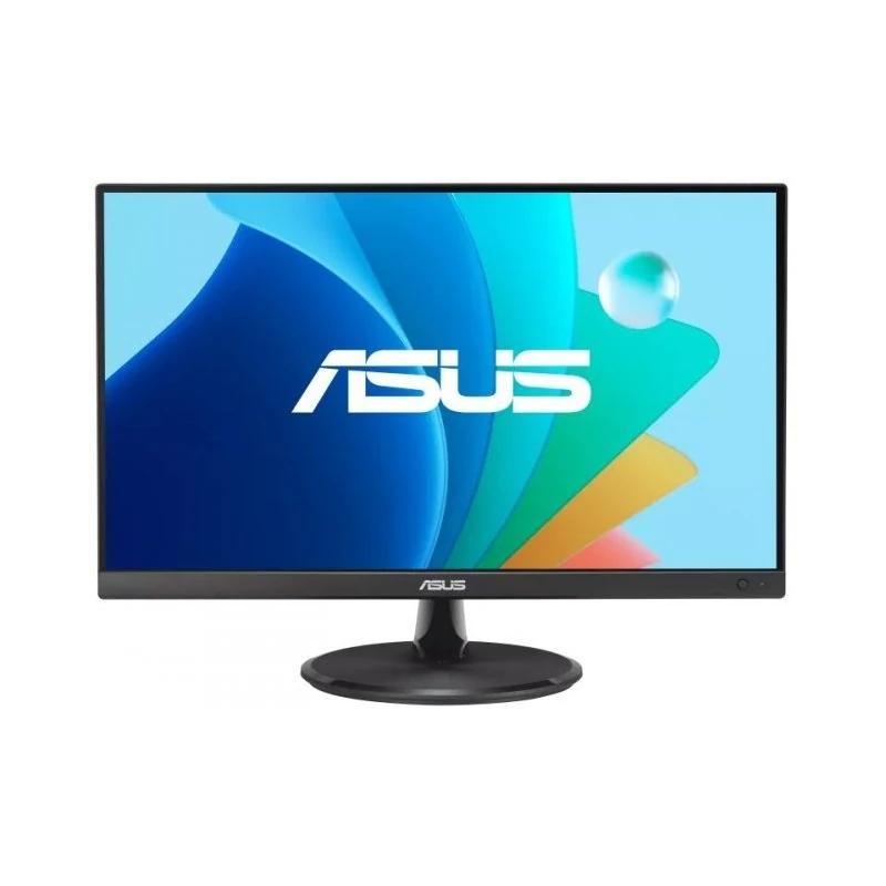 Asus VP227HF Monitor 21.5" VA 1ms 100hz VGA HDMI