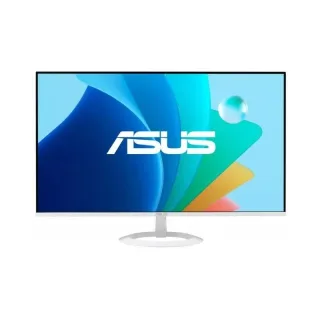 Asus VZ279HG-W Monitor 27" IPS FHD 120Hz 1ms HDMI