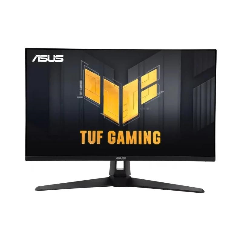 Asus VG27AQ5A Monitor27" QHD 210Hz HDMI DP USBc MM