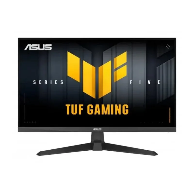 Asus VG279Q5A Monitor 27" FHD 1ms IPS LED HDMI MM