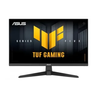 Asus VG279Q5A Monitor 27" FHD 1ms IPS LED HDMI MM