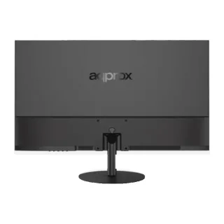Approx APPM24eco2 Monitor 24" 120Hz VGA HDMI