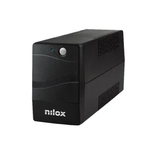 NILOX SAI PREMIUM LINE INT. 1200VA
