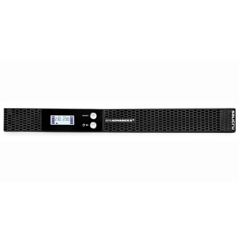 Salicru SPS 750 Advance R2