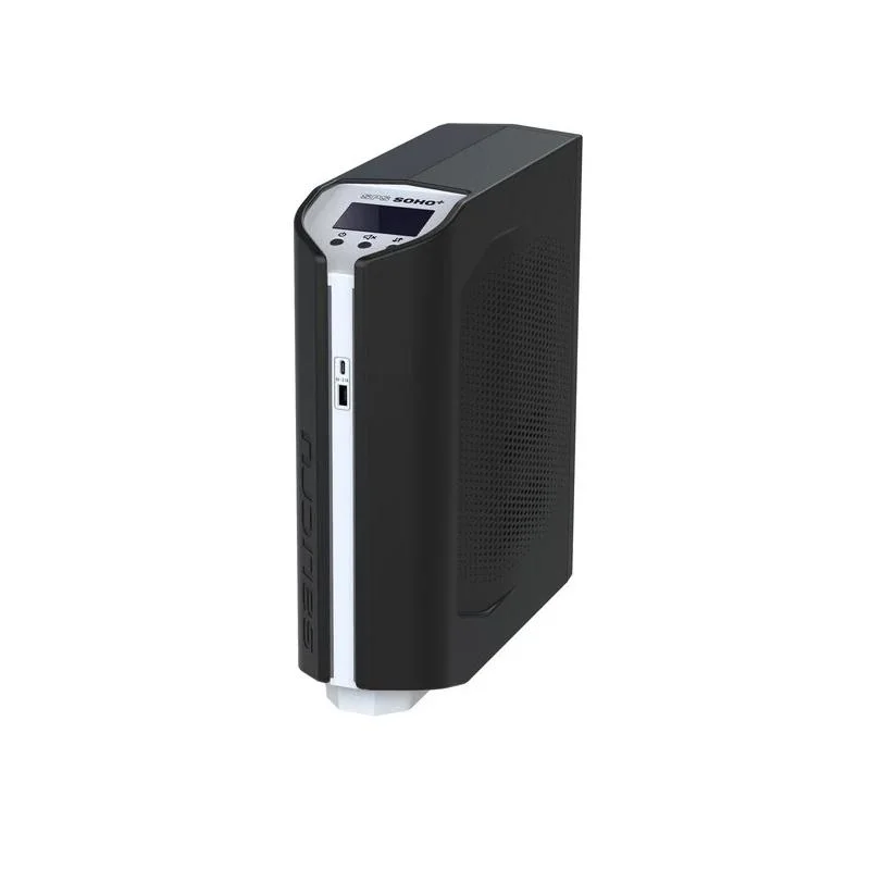 Salicru SPS 750 SOHO+