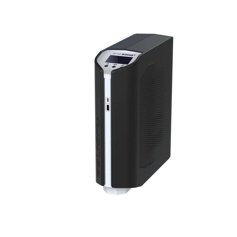 Salicru SPS 750 SOHO+ IEC