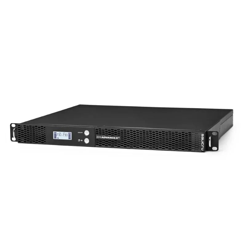 Salicru SPS 1500 Advance R2