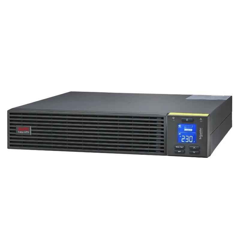 APC Easy UPS SRV RM 1000VA 230V rack 2U