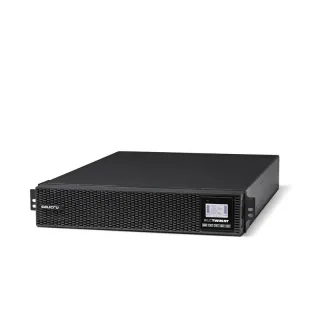 Salicru SLC-1500-TWIN RT3 B1