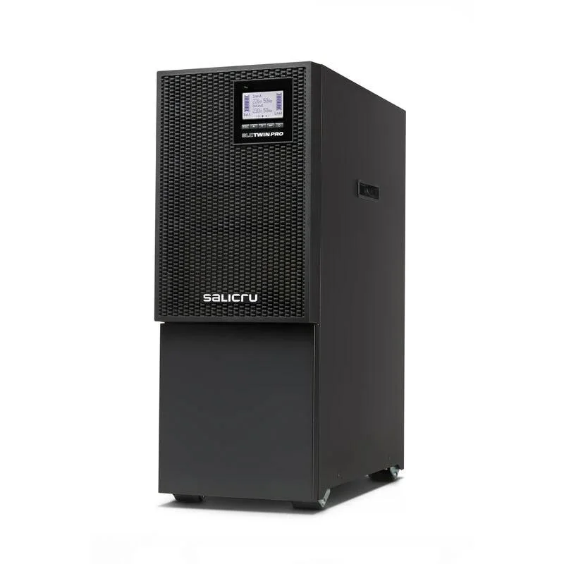 Salicru SLC-5000-TWIN PRO3 (58")