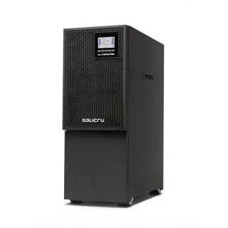 Salicru SLC-5000-TWIN PRO3 (58")