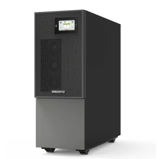 Salicru SLC 15000 TWIN PRO3 MULTI