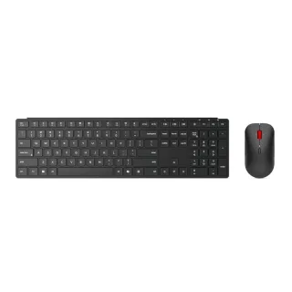 Lenovo 4X31S04841 Teclado + Raton Inalambrico