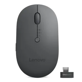 Lenovo Ratón inalámbrico multidispositivo X9