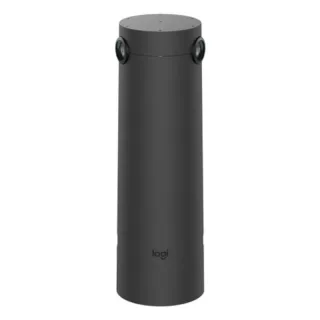 Logitech Sight