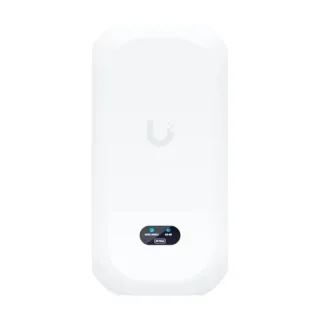 Ubiquiti UVC-AI-Theta-Hub Ud Procesamiento 1xGbE