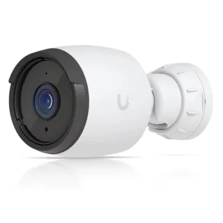 Ubiquiti UVC-G6-Bullet-W PoE 4K IP66 IK04 IR