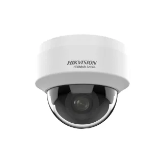 Hikvision HWI-D121H-C(2.8mm)