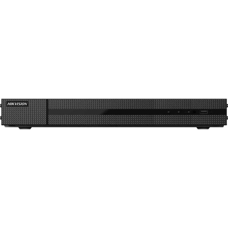 Hikvision HWN-5208MH-8P(D)