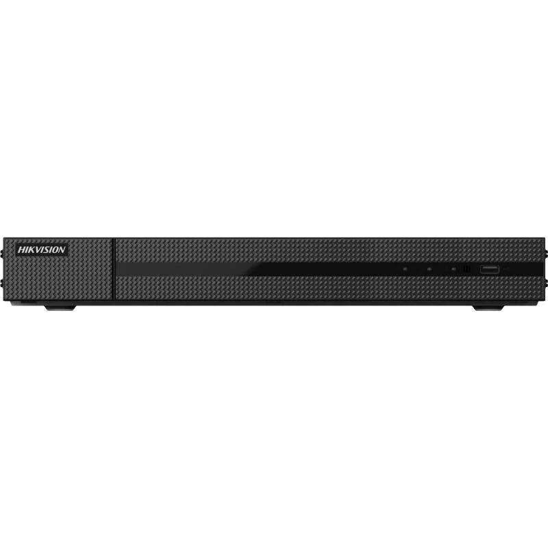 Hikvision HWN-5216MH(D)