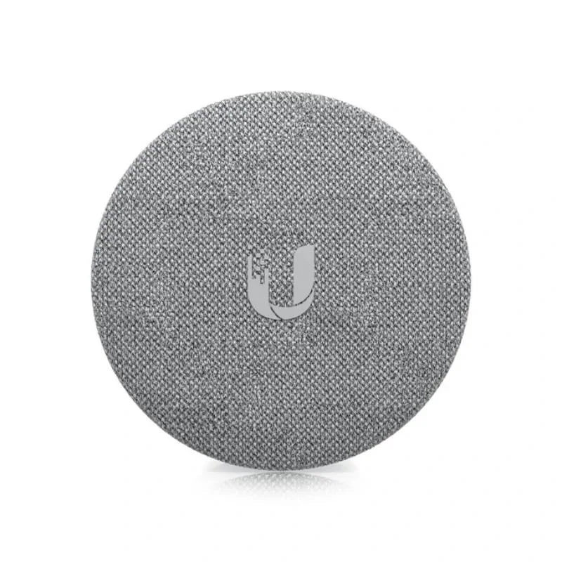 Ubiquiti UP-Chime Timbre WiFi
